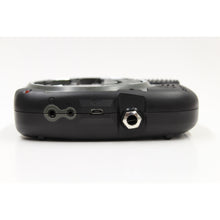Load image into Gallery viewer, Peterson SP-HDC StroboPlus HDC Color Strobe Tuner/Metronome/Timer-Easy Music Center