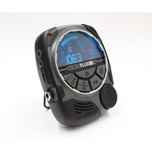 Load image into Gallery viewer, Peterson SP-HDC StroboPlus HDC Color Strobe Tuner/Metronome/Timer-Easy Music Center