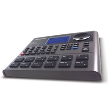 Load image into Gallery viewer, Alesis SR18 Portable Drum Machine-Easy Music Center