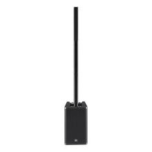Load image into Gallery viewer, Yamaha STAGEPAS1K-MKII Column Type 1100W Portable PA System w/ Mixer and Cover-Easy Music Center