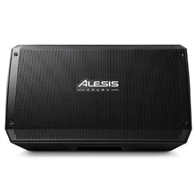 Load image into Gallery viewer, Alesis STRIKEAMP12XUS Alesis 2,000 Watt 1x12 Drum Amplifier-Easy Music Center