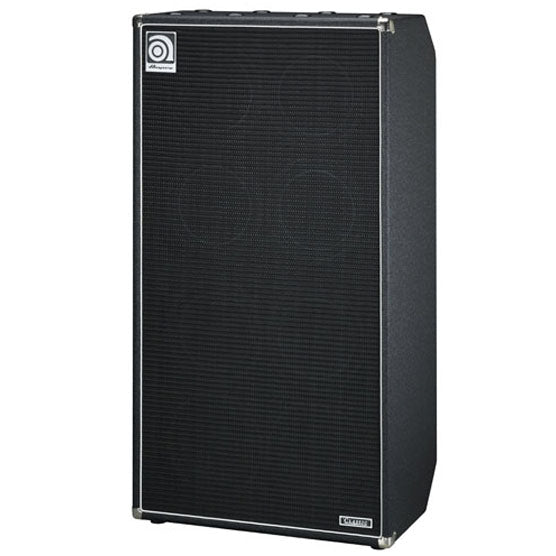 Ampeg SVT810E 800-watt 8x10