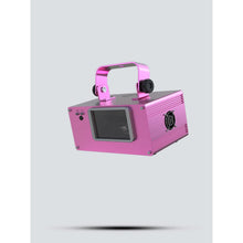 Load image into Gallery viewer, Chauvet SCRP-DUALRGBILS Dual RBG Fat Beam Laser w/ ILS-Easy Music Center