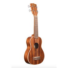 Load image into Gallery viewer, Kala Kala KA-S Soprano Ukulele - Easy Music Center