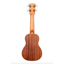 Load image into Gallery viewer, Kala Kala KA-S Soprano Ukulele - Easy Music Center