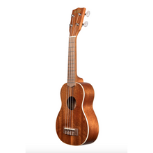 Load image into Gallery viewer, Kala Kala KA-S Soprano Ukulele - Easy Music Center