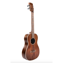 Load image into Gallery viewer, Kala Kala KA-SA-B Baritone Ukulele - Easy Music Center