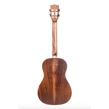 Load image into Gallery viewer, Kala Kala KA-SA-B Baritone Ukulele - Easy Music Center