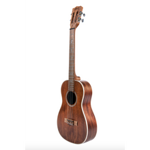 Load image into Gallery viewer, Kala Kala KA-SA-B Baritone Ukulele - Easy Music Center