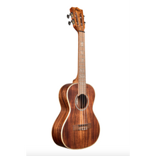Load image into Gallery viewer, Kala Kala KA-SA-T Tenor Ukulele - Easy Music Center