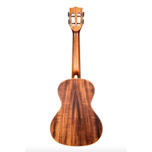 Load image into Gallery viewer, Kala Kala KA-SA-T Tenor Ukulele - Easy Music Center