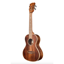 Load image into Gallery viewer, Kala Kala KA-SA-T Tenor Ukulele - Easy Music Center