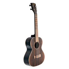 Load image into Gallery viewer, Kala Kala KA-EBY-TE Tenor Ukulele with Pickup - Easy Music Center