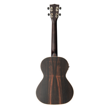 Load image into Gallery viewer, Kala Kala KA-EBY-TE Tenor Ukulele with Pickup - Easy Music Center