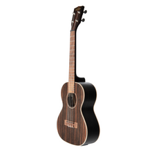 Load image into Gallery viewer, Kala Kala KA-EBY-TE Tenor Ukulele with Pickup - Easy Music Center