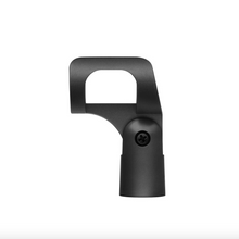 Load image into Gallery viewer, Sennheiser XSW-D-VOC-SET Portable Wireless Vocal Set-Easy Music Center