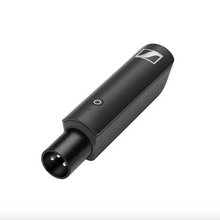 Load image into Gallery viewer, Sennheiser XSW-D-VOC-SET Portable Wireless Vocal Set-Easy Music Center