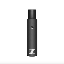Load image into Gallery viewer, Sennheiser XSW-D-VOC-SET Portable Wireless Vocal Set-Easy Music Center