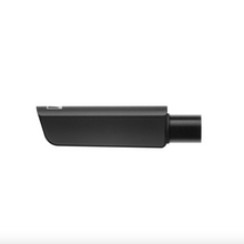 Load image into Gallery viewer, Sennheiser XSW-D-VOC-SET Portable Wireless Vocal Set-Easy Music Center