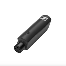 Load image into Gallery viewer, Sennheiser XSW-D-VOC-SET Portable Wireless Vocal Set-Easy Music Center