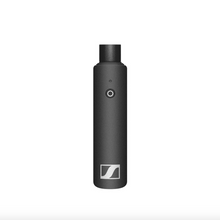 Load image into Gallery viewer, Sennheiser XSW-D-VOC-SET Portable Wireless Vocal Set-Easy Music Center