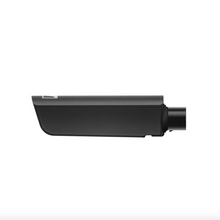 Load image into Gallery viewer, Sennheiser XSW-D-VOC-SET Portable Wireless Vocal Set-Easy Music Center