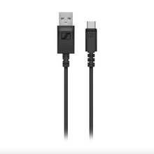 Load image into Gallery viewer, Sennheiser XSW-D-VOC-SET Portable Wireless Vocal Set-Easy Music Center