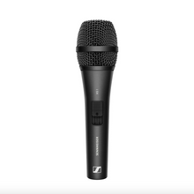 Load image into Gallery viewer, Sennheiser XSW-D-VOC-SET Portable Wireless Vocal Set-Easy Music Center