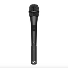 Load image into Gallery viewer, Sennheiser XSW-D-VOC-SET Portable Wireless Vocal Set-Easy Music Center