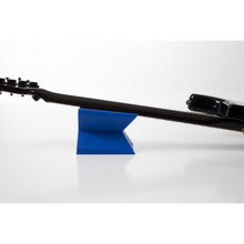 Load image into Gallery viewer, Music Nomad MN206 Cradle Cube - Neck Support for All Stringed Instruments-Easy Music Center