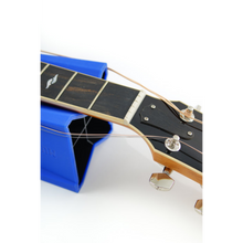 Load image into Gallery viewer, Music Nomad MN206 Cradle Cube - Neck Support for All Stringed Instruments-Easy Music Center