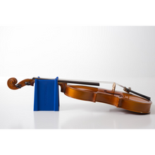 Load image into Gallery viewer, Music Nomad MN206 Cradle Cube - Neck Support for All Stringed Instruments-Easy Music Center