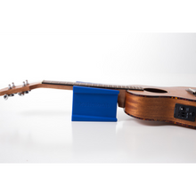 Load image into Gallery viewer, Music Nomad MN206 Cradle Cube - Neck Support for All Stringed Instruments-Easy Music Center