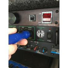 Load image into Gallery viewer, Music Nomad MN227 The Octopus 8 'n 1 Tech Tool-Easy Music Center