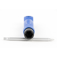 Load image into Gallery viewer, Music Nomad MN227 The Octopus 8 'n 1 Tech Tool-Easy Music Center