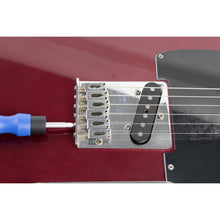 Load image into Gallery viewer, Music Nomad MN227 The Octopus 8 'n 1 Tech Tool-Easy Music Center