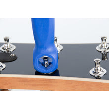 Load image into Gallery viewer, Music Nomad MN227 The Octopus 8 'n 1 Tech Tool-Easy Music Center