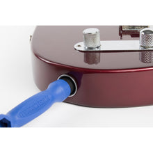 Load image into Gallery viewer, Music Nomad MN227 The Octopus 8 'n 1 Tech Tool-Easy Music Center