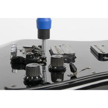 Load image into Gallery viewer, Music Nomad MN227 The Octopus 8 'n 1 Tech Tool-Easy Music Center