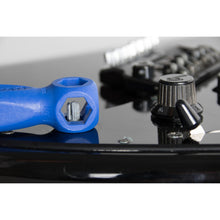 Load image into Gallery viewer, Music Nomad MN227 The Octopus 8 'n 1 Tech Tool-Easy Music Center