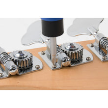 Load image into Gallery viewer, Music Nomad MN227 The Octopus 8 'n 1 Tech Tool-Easy Music Center