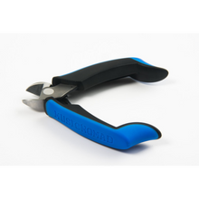 Load image into Gallery viewer, Music Nomad MN226 Grip Cutter - Premium String Cutter with Sheath-Easy Music Center