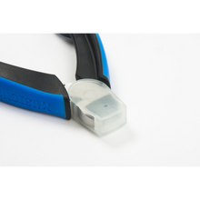 Load image into Gallery viewer, Music Nomad MN226 Grip Cutter - Premium String Cutter with Sheath-Easy Music Center