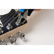 Load image into Gallery viewer, Music Nomad MN226 Grip Cutter - Premium String Cutter with Sheath-Easy Music Center