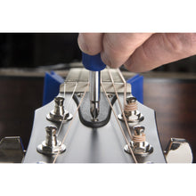 Load image into Gallery viewer, Music Nomad MN231 Premium Truss Rod Wrench - 1/4"-Easy Music Center