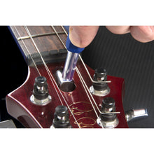 Load image into Gallery viewer, Music Nomad MN232 Premium Truss Rod Wrench - 5/16"-Easy Music Center