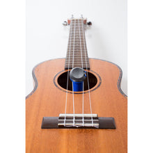 Load image into Gallery viewer, Music Nomad MN302 The Humilele Ukulele Humidifier-Easy Music Center