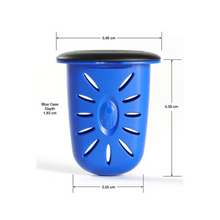 Load image into Gallery viewer, Music Nomad MN302 The Humilele Ukulele Humidifier-Easy Music Center