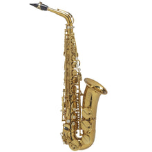 Load image into Gallery viewer, Selmer Paris Supreme 92DL Alto Sax-Easy Music Center
