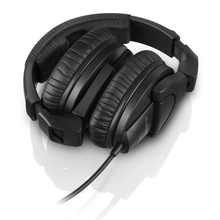 Load image into Gallery viewer, Sennheiser HD280PRO HD 280 Pro Monitor Headphones-Easy Music Center